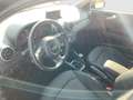 Audi A1 basis Schwarz - thumbnail 8