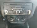 Audi A1 basis Schwarz - thumbnail 17
