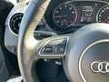 Audi A1 basis Schwarz - thumbnail 13