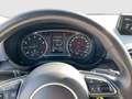 Audi A1 basis Schwarz - thumbnail 9