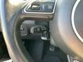 Audi A1 basis Schwarz - thumbnail 14