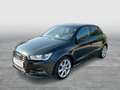 Audi A1 basis Schwarz - thumbnail 18
