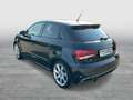 Audi A1 basis Schwarz - thumbnail 2