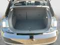 Audi A1 basis Schwarz - thumbnail 12