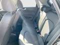 Audi A1 basis Schwarz - thumbnail 11