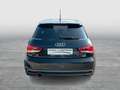 Audi A1 basis Schwarz - thumbnail 3