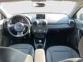 Audi A1 basis Schwarz - thumbnail 10
