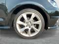 Audi A1 basis Schwarz - thumbnail 6