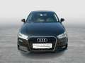 Audi A1 basis Schwarz - thumbnail 7