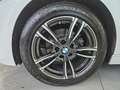 BMW 316 Serie 3 F31 2015 Touring 316d Touring Sport auto Blanc - thumbnail 14