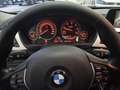 BMW 316 Serie 3 F31 2015 Touring 316d Touring Sport auto Blanc - thumbnail 13