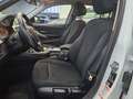 BMW 316 Serie 3 F31 2015 Touring 316d Touring Sport auto Blanc - thumbnail 7