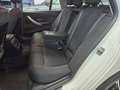 BMW 316 Serie 3 F31 2015 Touring 316d Touring Sport auto Blanc - thumbnail 9