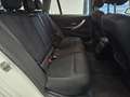 BMW 316 Serie 3 F31 2015 Touring 316d Touring Sport auto Blanc - thumbnail 11