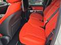 Mercedes-Benz G 63 AMG (465.250) AHK+Superior+Wärme+Komfort+MBU... Weiß - thumbnail 9