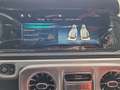 Mercedes-Benz G 63 AMG (465.250) AHK+Superior+Wärme+Komfort+MBU... Weiß - thumbnail 25