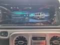 Mercedes-Benz G 63 AMG (465.250) AHK+Superior+Wärme+Komfort+MBU... Weiß - thumbnail 21