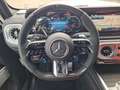 Mercedes-Benz G 63 AMG (465.250) AHK+Superior+Wärme+Komfort+MBU... Weiß - thumbnail 13