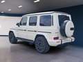 Mercedes-Benz G 63 AMG (465.250) AHK+Superior+Wärme+Komfort+MBU... Weiß - thumbnail 4