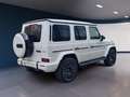 Mercedes-Benz G 63 AMG (465.250) AHK+Superior+Wärme+Komfort+MBU... Weiß - thumbnail 6