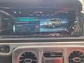 Mercedes-Benz G 63 AMG (465.250) AHK+Superior+Wärme+Komfort+MBU... Weiß - thumbnail 20