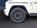 Mercedes-Benz G 63 AMG (465.250) AHK+Superior+Wärme+Komfort+MBU... Weiß - thumbnail 7