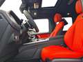 Mercedes-Benz G 63 AMG (465.250) AHK+Superior+Wärme+Komfort+MBU... Weiß - thumbnail 12