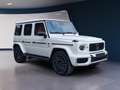 Mercedes-Benz G 63 AMG (465.250) AHK+Superior+Wärme+Komfort+MBU... Weiß - thumbnail 3
