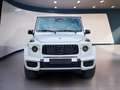 Mercedes-Benz G 63 AMG (465.250) AHK+Superior+Wärme+Komfort+MBU... Weiß - thumbnail 2