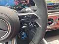 Mercedes-Benz G 63 AMG (465.250) AHK+Superior+Wärme+Komfort+MBU... Weiß - thumbnail 15