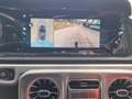 Mercedes-Benz G 63 AMG (465.250) AHK+Superior+Wärme+Komfort+MBU... Weiß - thumbnail 19