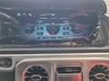 Mercedes-Benz G 63 AMG (465.250) AHK+Superior+Wärme+Komfort+MBU... Weiß - thumbnail 26