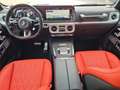 Mercedes-Benz G 63 AMG (465.250) AHK+Superior+Wärme+Komfort+MBU... Weiß - thumbnail 29
