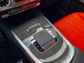 Mercedes-Benz G 63 AMG (465.250) AHK+Superior+Wärme+Komfort+MBU... Weiß - thumbnail 28
