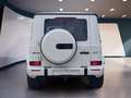 Mercedes-Benz G 63 AMG (465.250) AHK+Superior+Wärme+Komfort+MBU... Weiß - thumbnail 5