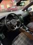 Volkswagen Golf GTI Golf VII 2013 5p 2.0 tsi Performance dsg Bianco - thumbnail 8