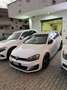 Volkswagen Golf GTI Golf VII 2013 5p 2.0 tsi Performance dsg Bianco - thumbnail 2