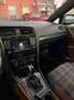 Volkswagen Golf GTI Golf VII 2013 5p 2.0 tsi Performance dsg Bianco - thumbnail 7