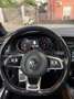 Volkswagen Golf GTI Golf VII 2013 5p 2.0 tsi Performance dsg Bianco - thumbnail 5