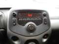 Citroen C1 1.0VTi 70cv gris07/16 Airco Cruise Radio Bluetooth Grau - thumbnail 11