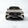 Mercedes-Benz GLC 220 GLC Coupe 220 d AMG Line Premium 4matic auto Bianco - thumbnail 1
