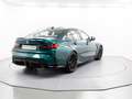 BMW M3 Competition MxDrive Verde - thumbnail 5