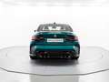 BMW M3 Competition MxDrive Verde - thumbnail 4