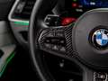 BMW M3 Competition MxDrive Verde - thumbnail 22