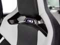 BMW M3 Competition MxDrive Verde - thumbnail 18
