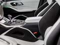 BMW M3 Competition MxDrive Verde - thumbnail 16