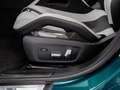 BMW M3 Competition MxDrive Verde - thumbnail 17