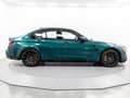 BMW M3 Competition MxDrive Verde - thumbnail 12