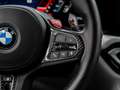 BMW M3 Competition MxDrive Verde - thumbnail 23