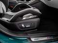 BMW M3 Competition MxDrive Verde - thumbnail 25